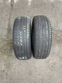 Michelin 205/55/16