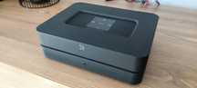 Bluesound powernode 2i  HDMI wzmacniacz stereo streamer
