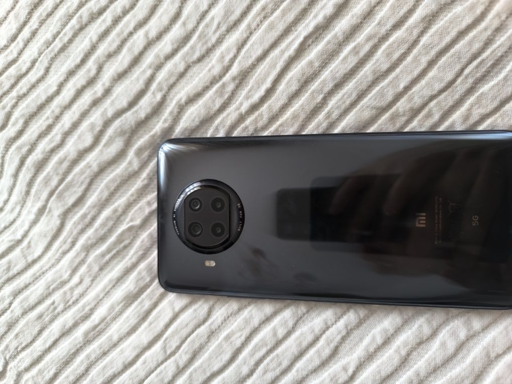 Xiaomi Mi 10T Lite