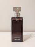 Perfumy Calvin Klein Eternity For Women Amber Essence