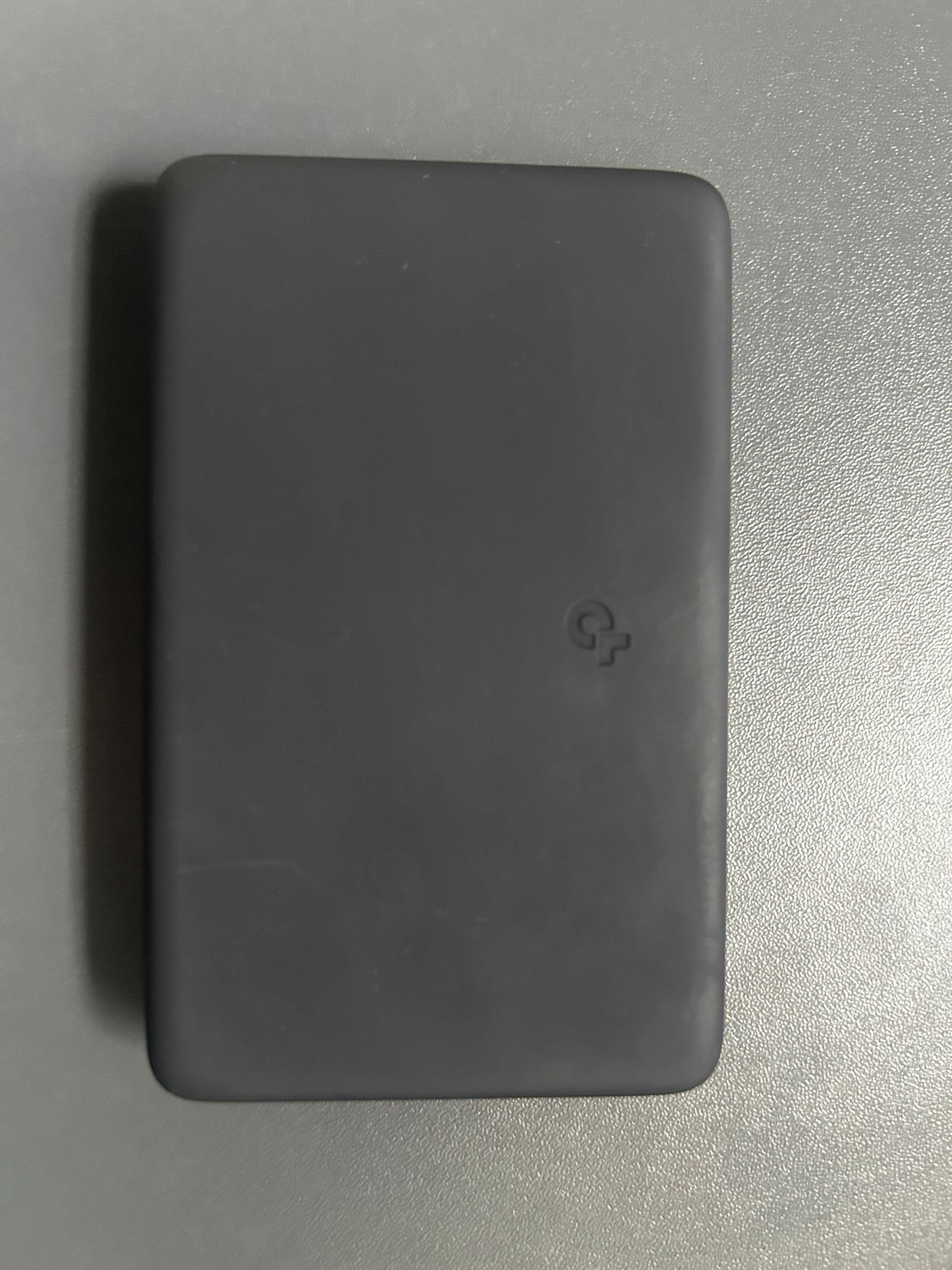 Router mobilny - Tp-link M7350