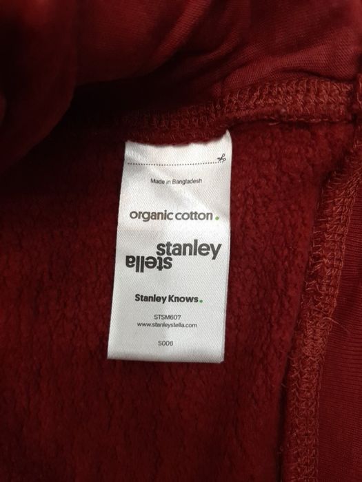 Худі кофта з капюшоном утеплена р. 164