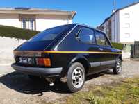 Clássico Fiat 127 -  900cc - Surf - Raro - 1982