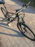 Giant terrago xc 29 rama M