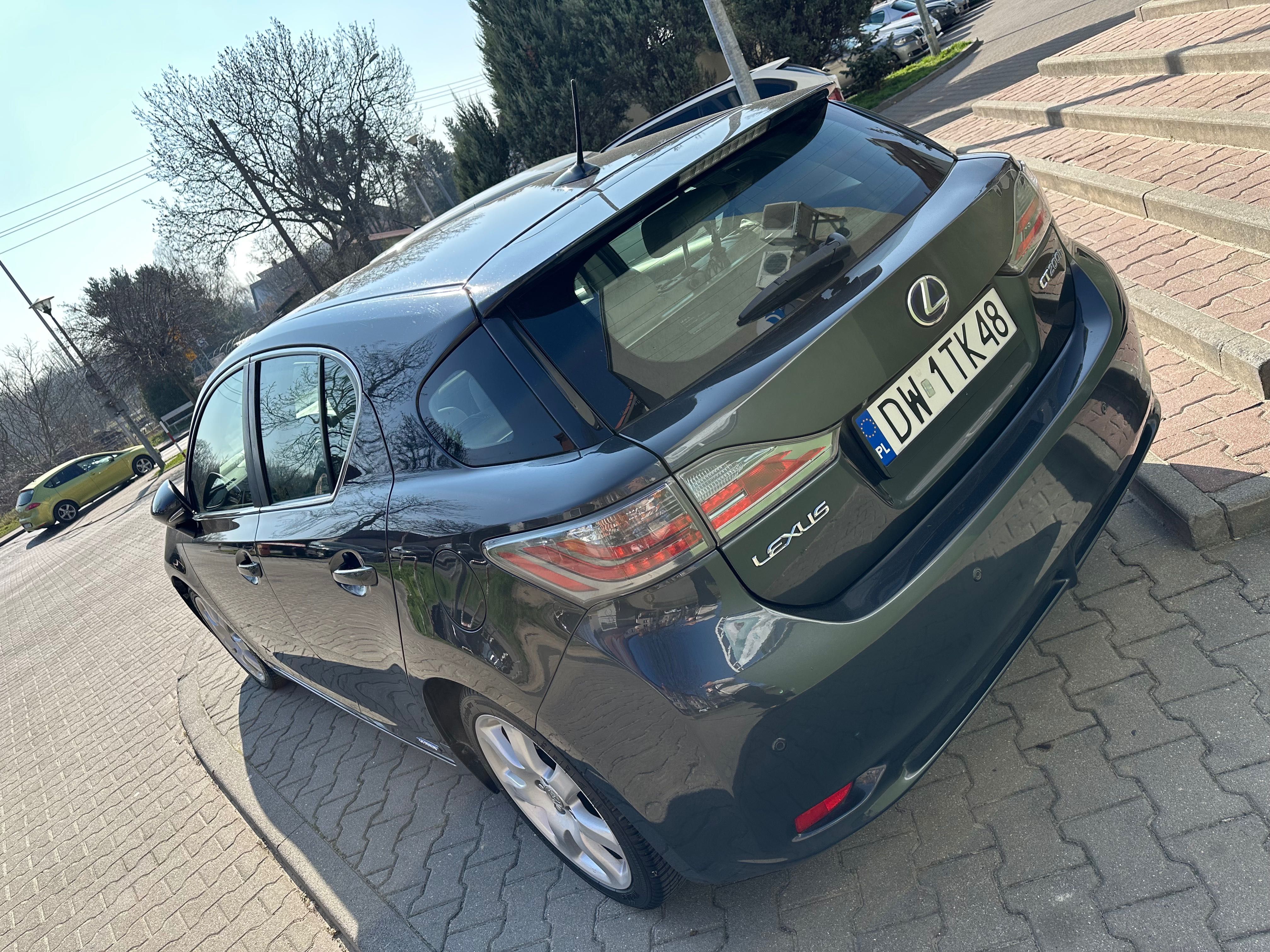 FULL OPCJA! 30.000km* MarkLevinson,hdd,keyless,szyberdach,el.fotel,kam
