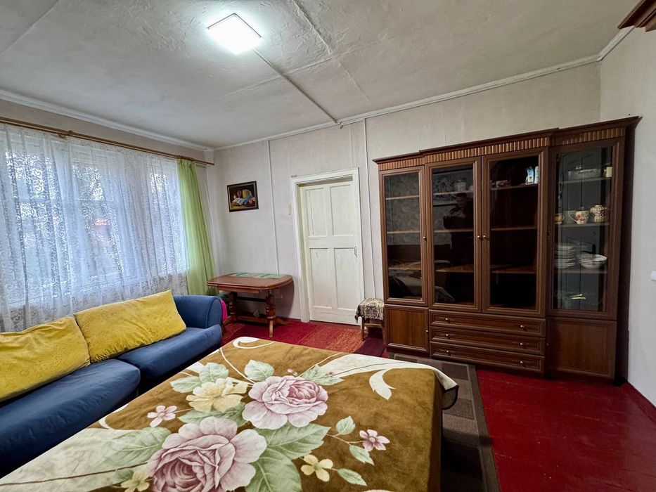 Оренда кімнати по вул. Сумська (Новий Львів)