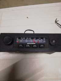 Auto radio Grundig