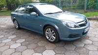 Opel vectra c lift GTS 2006r 1.8 benz sprowadzony zarejestrowany