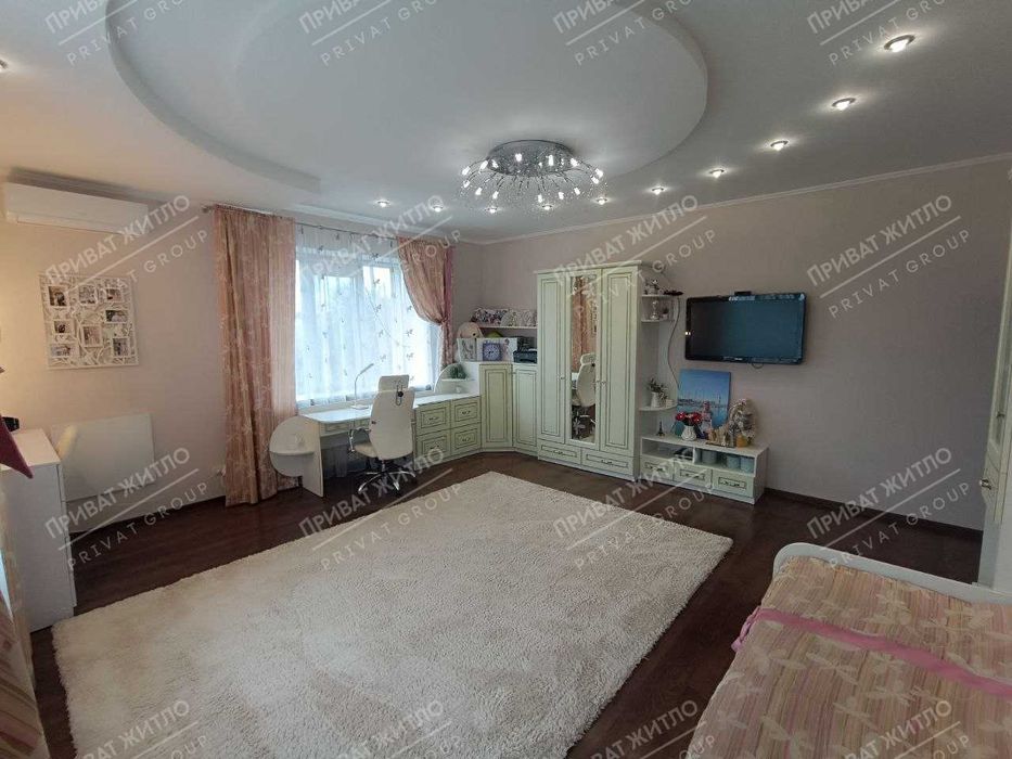 Юрівка. Продаж будинку