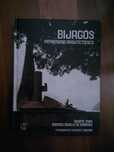 Bijagós - Património Arquitetónico