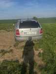 Skoda Oktavia kobi 2006