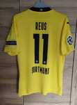 Koszulka Marco Reus