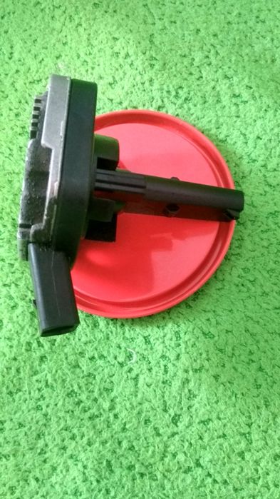 Датчик рівня масла Т5_ 2,5 куба