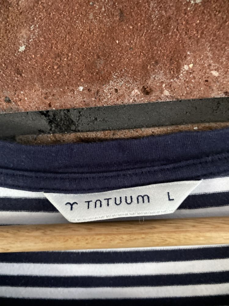 Tatuum rozm. L sukienka