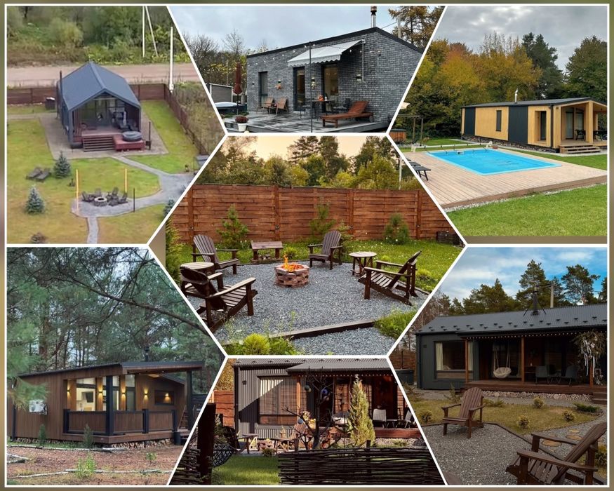 Продаж земельної ділянки