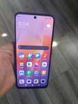 Xiaomi redmi note 12 5g