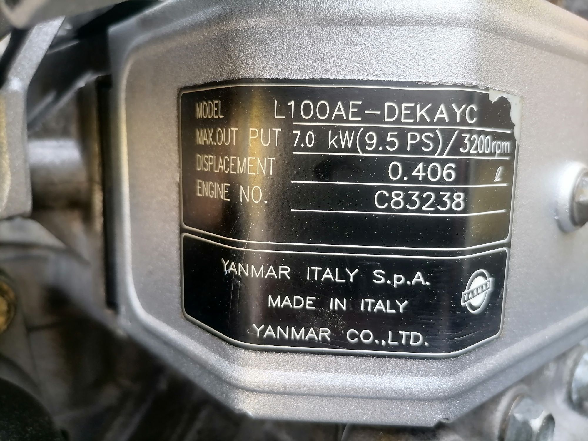 Myjka Karcher HDS 1000DE 230 Bar Yanmar Gwarancja Wysyłka Service