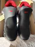 Buty spawalnicze Benon rozmiar 44 nowe