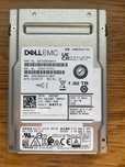 Dysk SSD Dell EMC 1.92TB SAS 12Gb/s Enterprise Kioxia - Nowy!