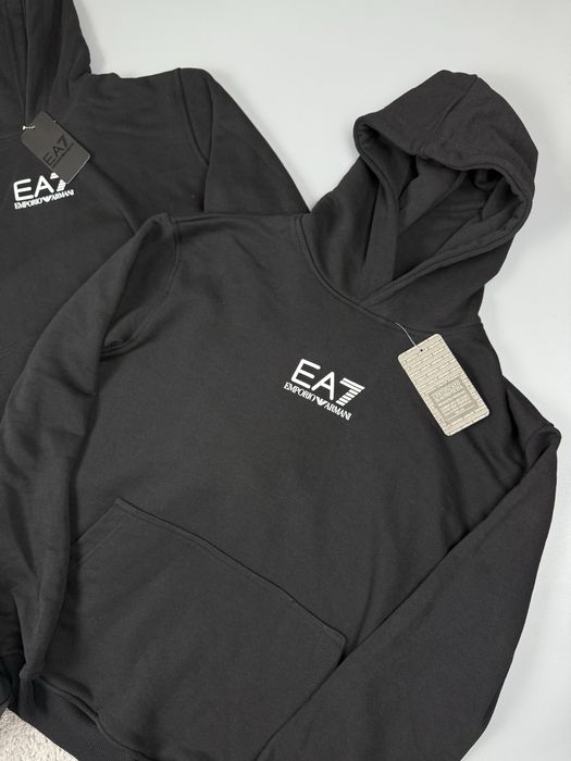 Худі Armani exchange, худі Emporio Armani, худі Армані
