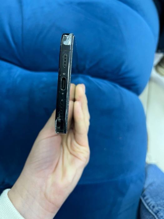 iphone 16 pro max 256