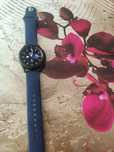 Часы Samsung Galaxy Watch 4 42mm