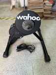 Rolo wahoo kickr core