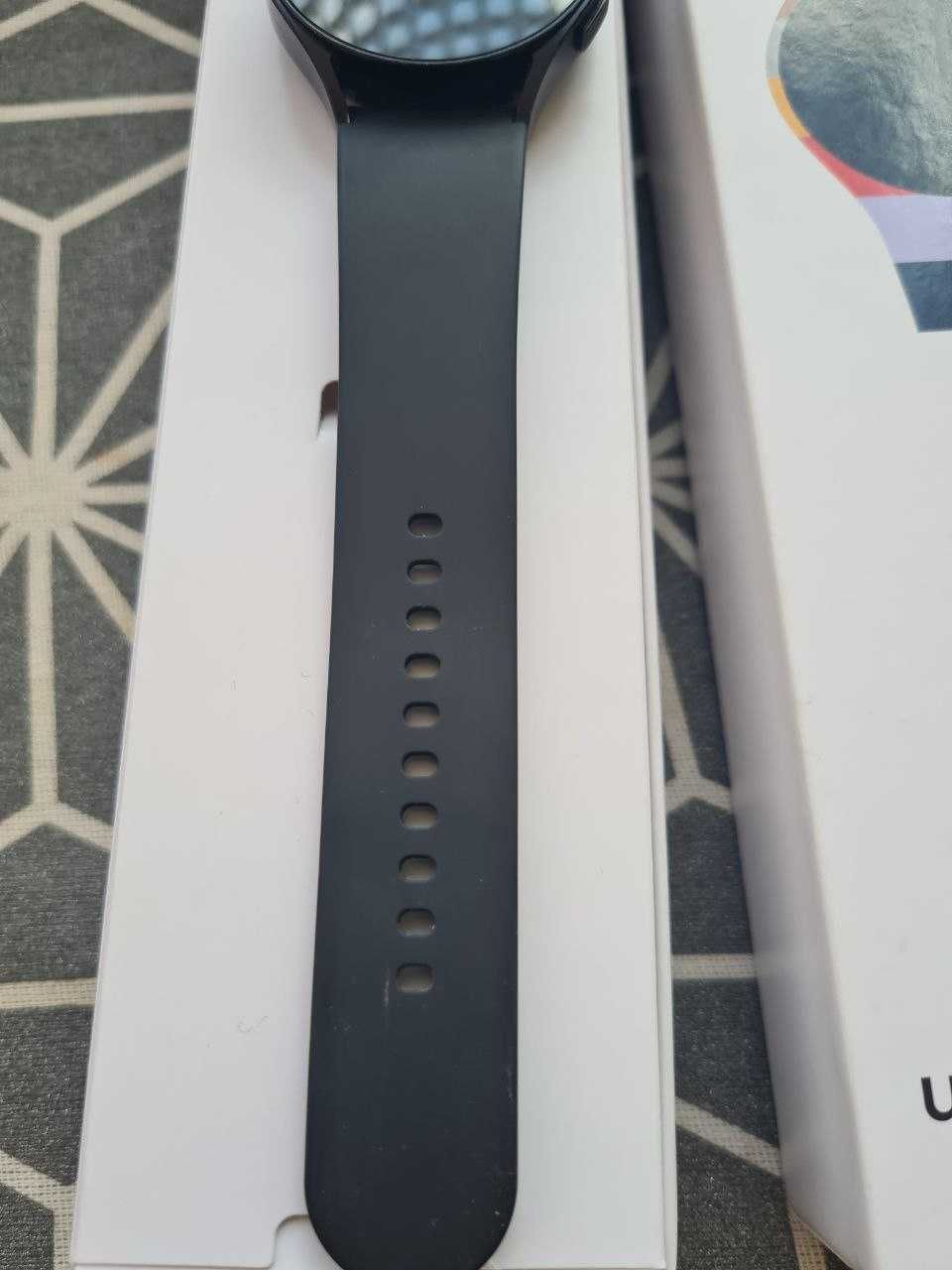 Samsung Galaxy Watch6 44mm SM-R945F LTE | Bluetooth | Wi-Fi | GPS