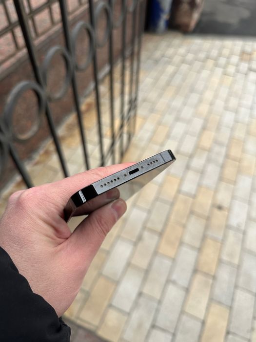 iPhone 14 Pro Max 256gb neverlock