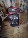 Migomat Spawarka Bester Turbo Magpower 1905