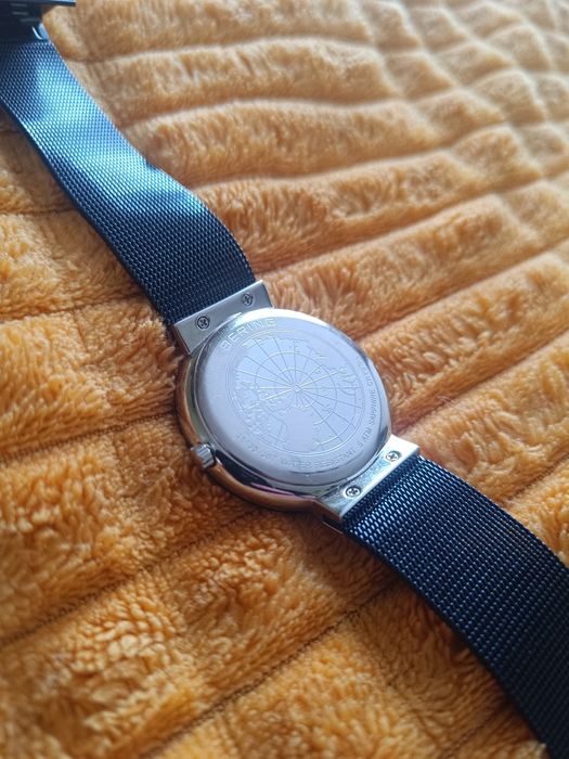 Zegarek damski Bering Ceramic