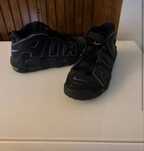 Nike Air Uptempo