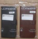 Capa Samsung Galaxy A03s