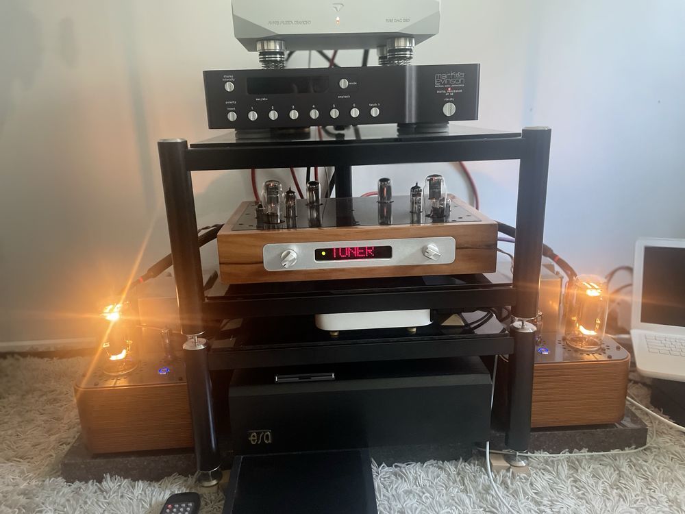 Lapma elektronowa GM 70/ wersja miedziana
