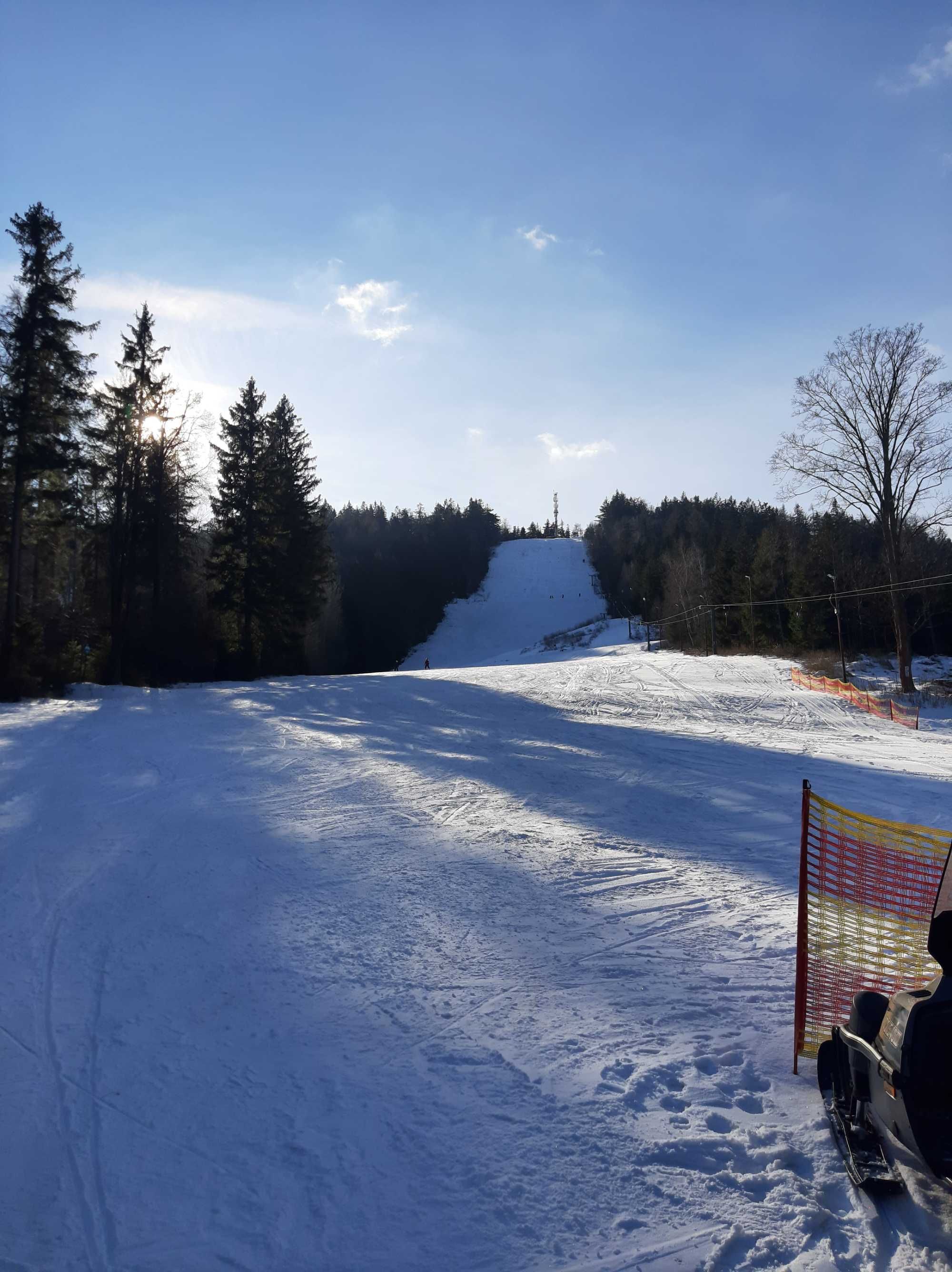 Pokoje gościnne, kwatery, noclegi pracownicze, dla turystów, domek