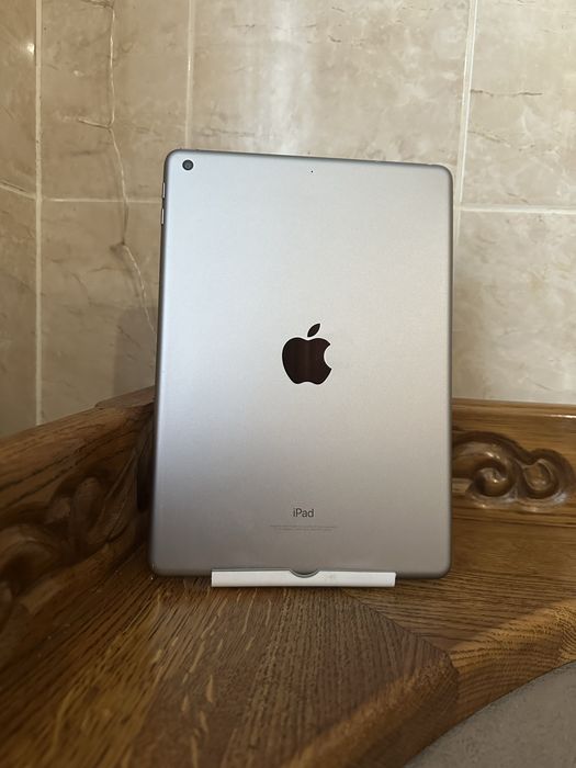iPad 5 32 Gb Планшет Оригінал Apple