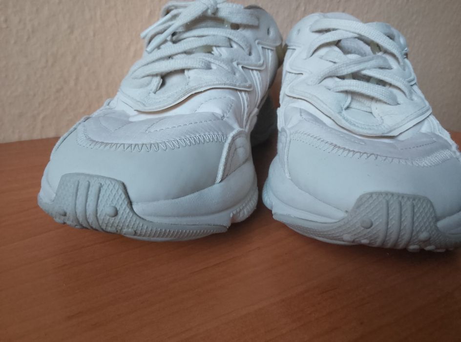 Adidas Originals Ozweego 38