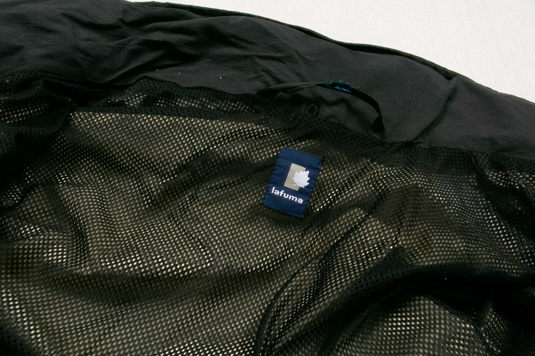 Kurtka trekkingowa Lafuma Goretex M