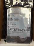 Dysk twardy 12Tb