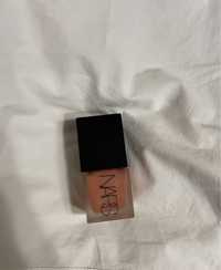 Румʼяна Nars (torrid)