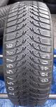 205/55/16 Kumho Winter Craft WP51 91H