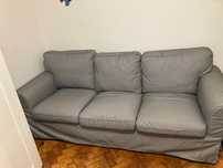 Sofa for sell,IKEA Furniture