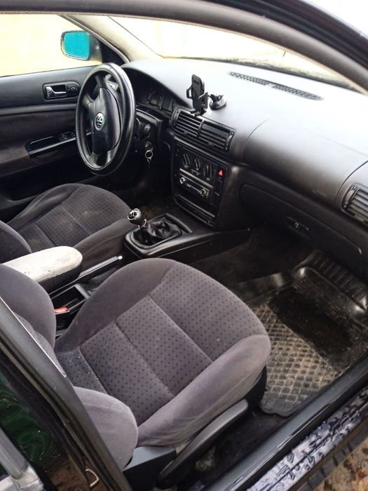 Продам фолцваген голф в не рабочем состаяани