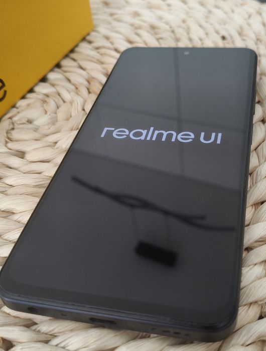 Telefon Realme 11 5G