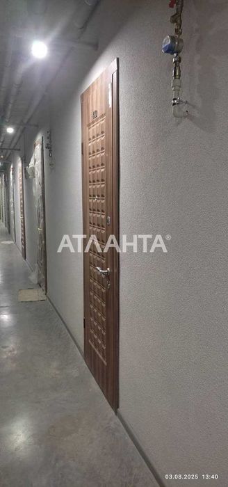 1-комн. ЖК Золотые Столбы/Слободка/свободная планировка/от строителей