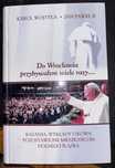 Karol Wojtyła Jan Paweł II Kazania, wykłady i słowa