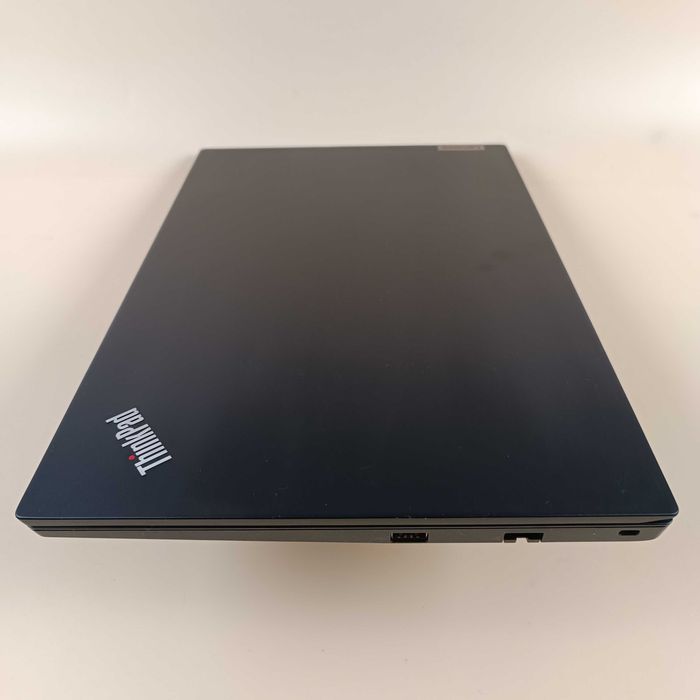 Lenovo ThinkPad E15 G2 Ryzen 7 4700U/16Гб/256Гб/15.6"/FHD IPS/АКБ 3.5г