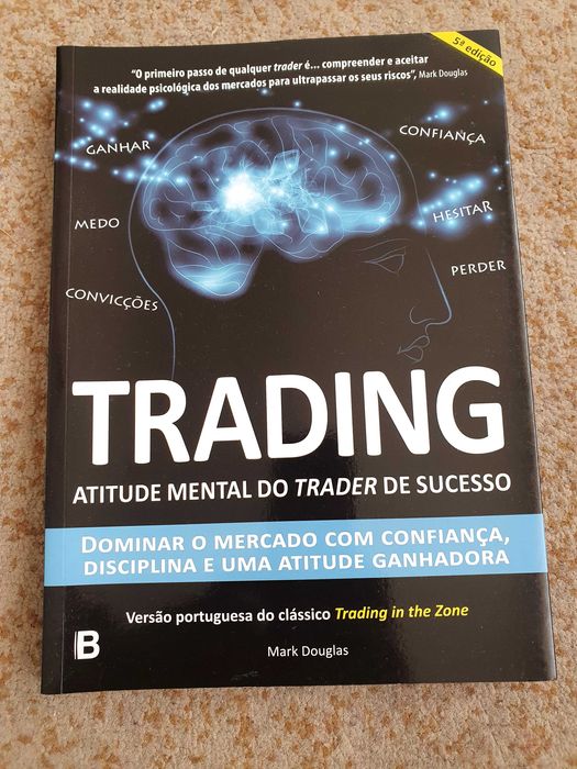 Livros De Marketing