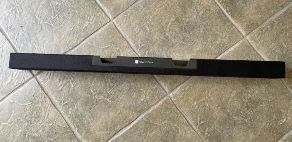 Soundbar samsung HW-A450 cały komplet