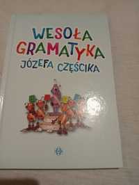 Wesoła gramatyka